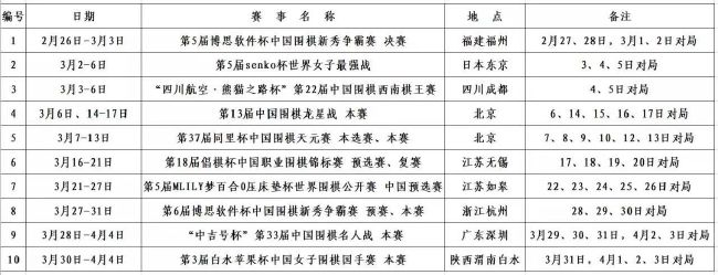 52岁的梁宽，自发他前半生的人生履历了三个巨浪：一，当阿Ann令他由男仔酿成汉子的那天；二，几年后他娶了阿Ann，自此酿成一个妻子奴的那天；三，阿Ann以为他没前程，带走8岁女儿，母女从这人间蒸发的那天。履历过人生的三个巨浪，梁宽化哀痛为气力，由一个楚楚可怜的小汉子，蜕 酿成为一小我见人怕的年夜汉子。今天，他已是上市公司主席……身旁的年夜红人，他学哓用无所不消其极的手段往赚钱，他具有的财富，已足以让他平生无忧，而梁宽的最年夜遗憾是…阿Ann看不到他的「上进」。可是自从梁宽发财以后，他很怕照镜，没有缘由地，他惧怕面临镜中的本身。喜喜回回，对梁宽来讲是人生另外一个巨浪，他不懂如何做一个21岁、卜卜脆，兼具有33D上围的女儿的爸爸，究竟结果在梁宽的记忆当中，喜喜只得八岁，而喜喜的回回，亦暗暗改变著梁宽，他终究能再次面临镜中的本身，因喜喜令他有勇气往再年青，再率性一次。